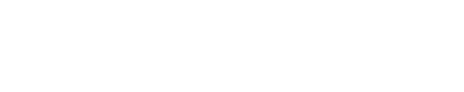 Riders Share Riders Share