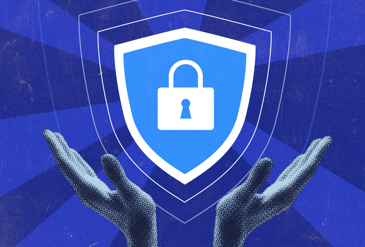 Embedded Insurance is the Future of User Protection