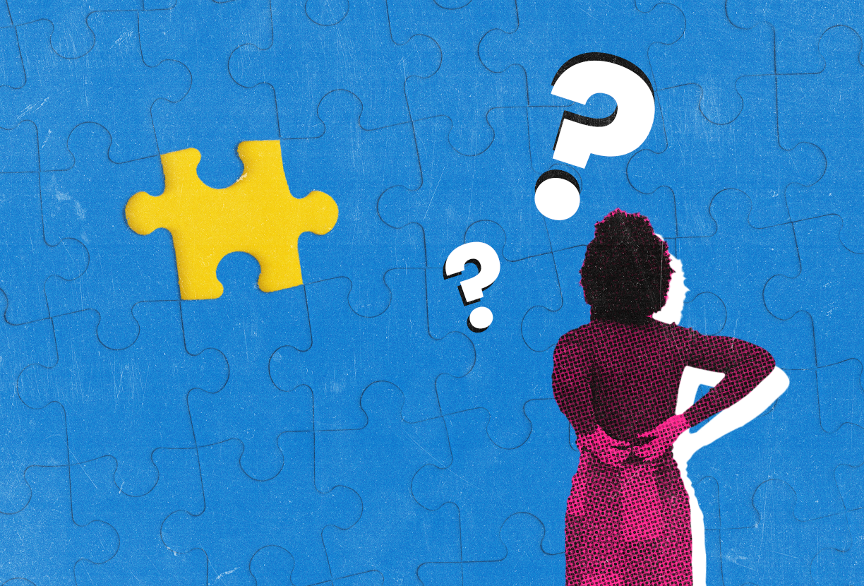 Why It’s Tough To Build An Embedded Insurance Program In-House