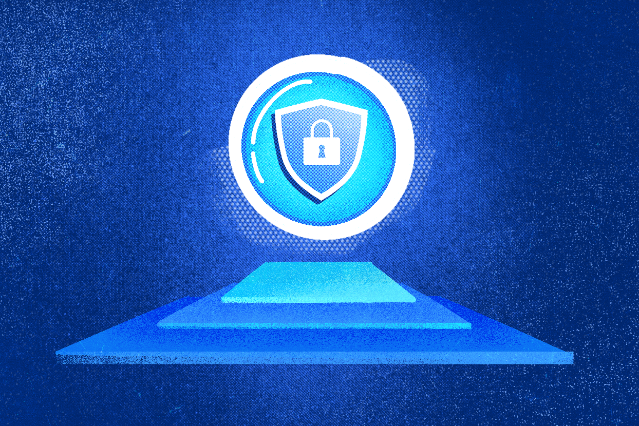 Embedded Insurance Platforms Pave the Way for Innovation