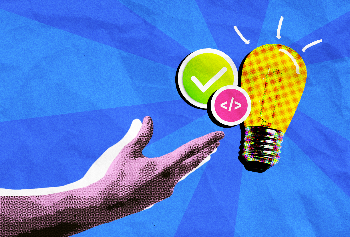 InsureTech Transforms Tech Companies’ Ability to Innovate