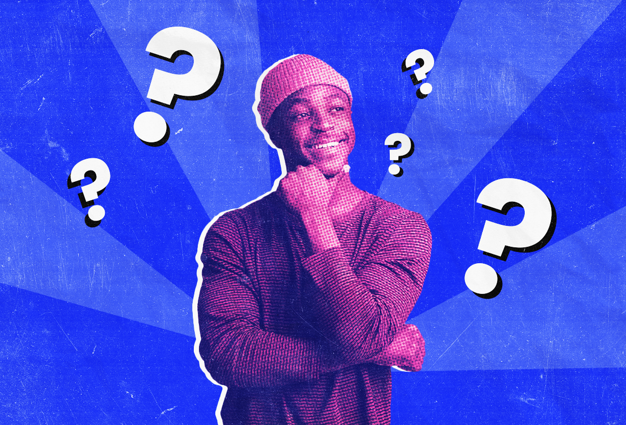 Launching An Embedded Insurance Program? 5 Questions You'll Need to Know.