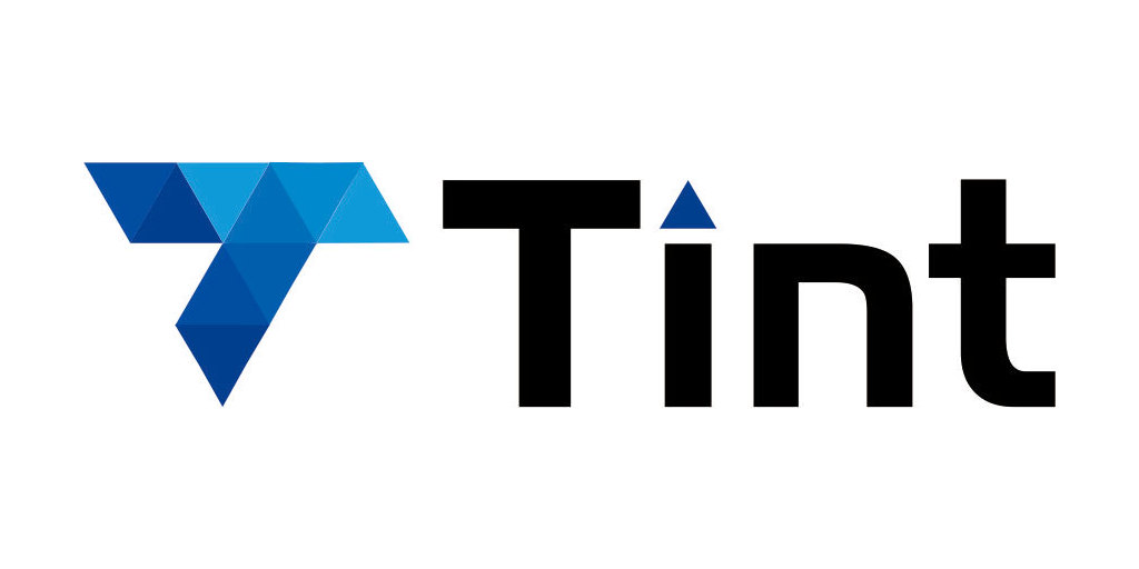 Tint raises a $25M Series A round led by QED Investors to enable tech platforms to become insurers
