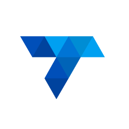 Logo Icon