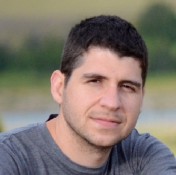 Matheus Riolfi