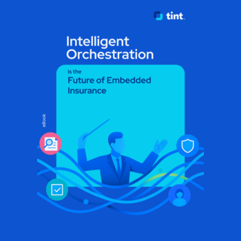 ebook-cover-square-intelligent-orchestration