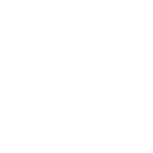 Dismiss announcement