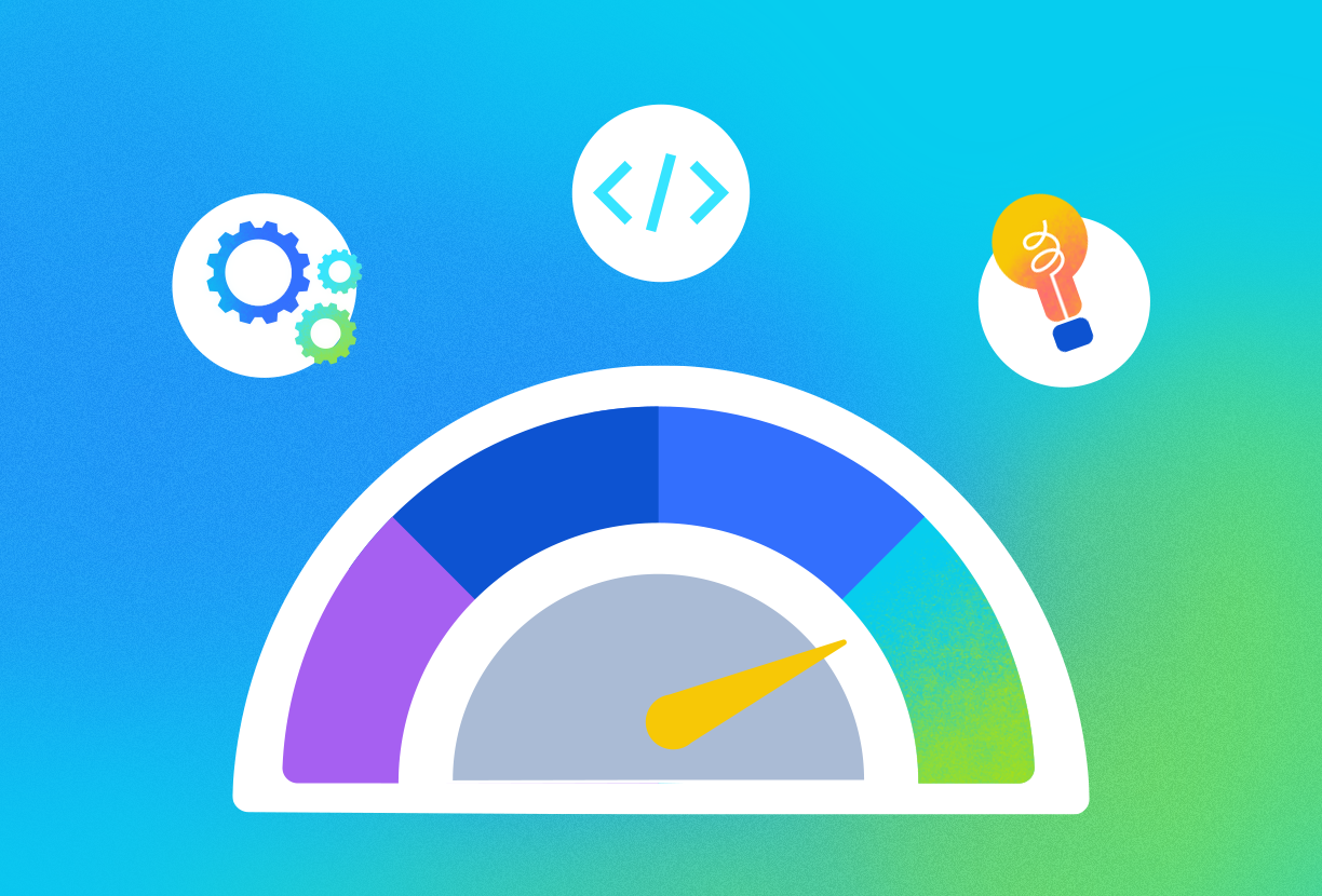 How did we divide our Node.js API latency by leveraging our Database Connection Pool?