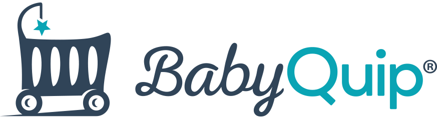 BabyQuip