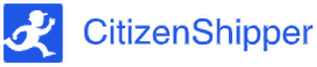 CitizenShipper