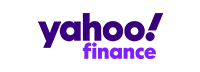 Yahoo Finance