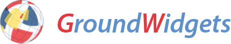 GroundWidgets