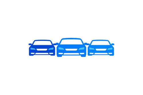 Fleet simplicity illustration