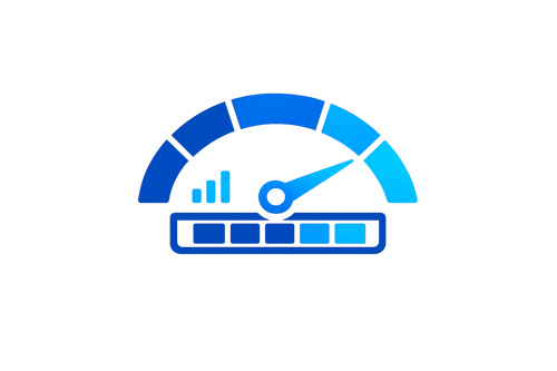 Odometer usage-based pricing illustration