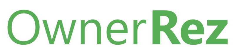 OwnerRez